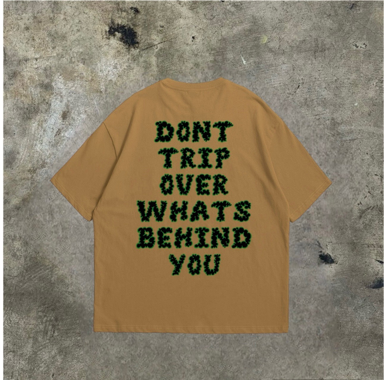 Mental Health Month T shirt