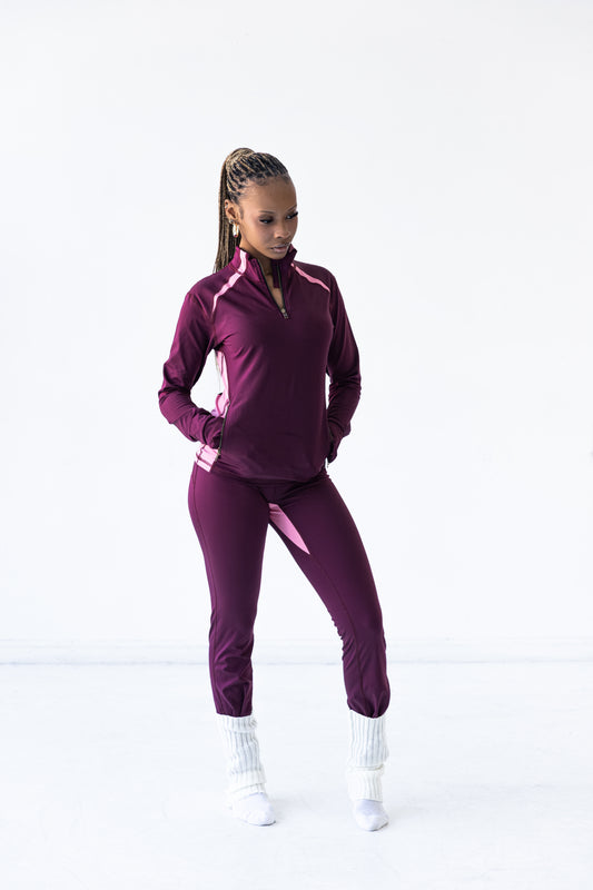 Pure Intention Ascend Set