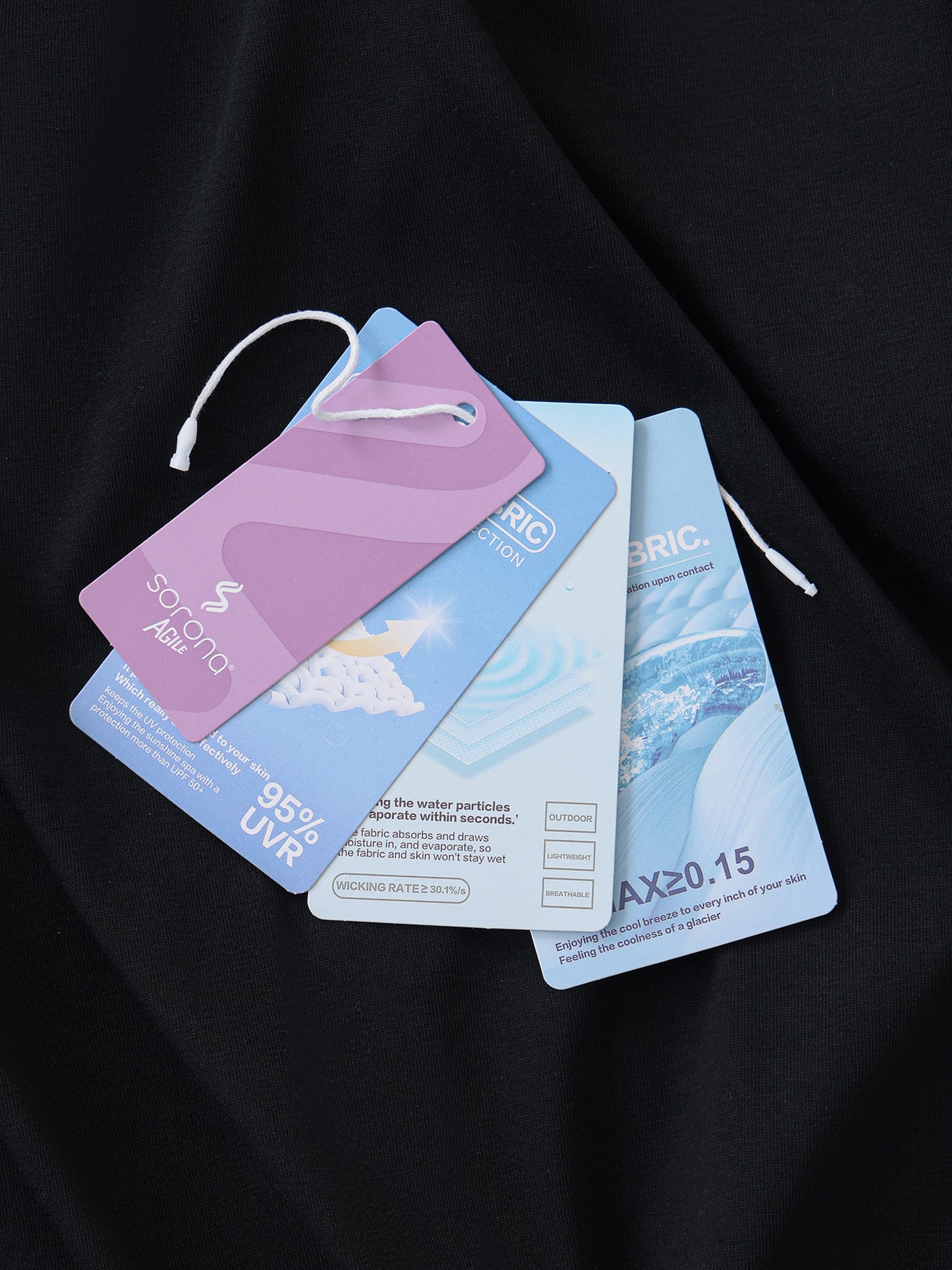 Time Is Now Work Out Tee